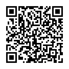QR f5caf8f