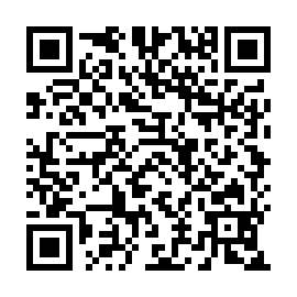 QR f5cb09a