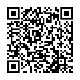 QR f5cbe12