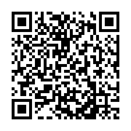QR f5cbe1a