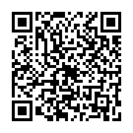 QR f5cc11d