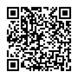 QR f5cc627