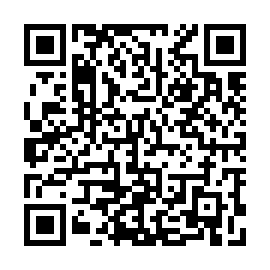 QR f5cd3f6