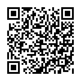 QR f5cdc70
