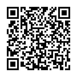 QR f5ce042