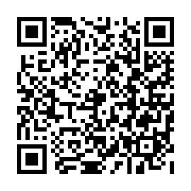 QR f5cee7a