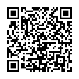 QR f5cfa62