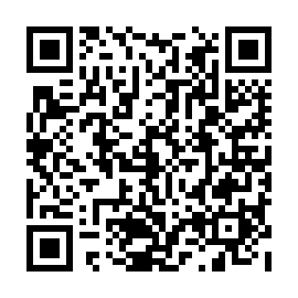 QR f5d0055