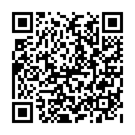 QR f5d0414