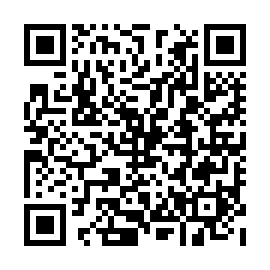 QR f5d0e9c