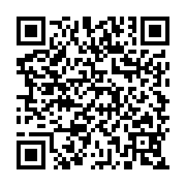 QR f5d1175