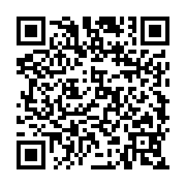 QR f5d1734