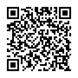QR f5d2624
