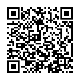 QR f5d2972