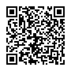 QR f5d3231