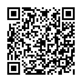 QR f5d33e1