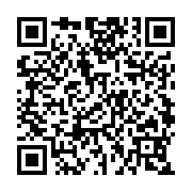 QR f5d33ef