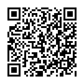 QR f5d346c