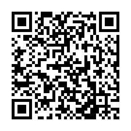 QR f5d3e1d