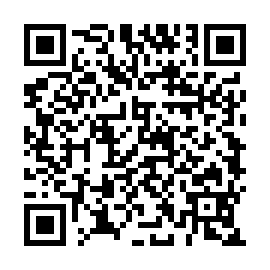QR f5d40ed