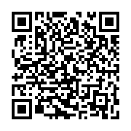 QR f5d5248