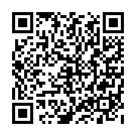 QR f5d53c0
