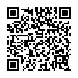 QR f5d55b1