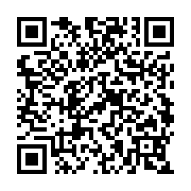 QR f5d5f56