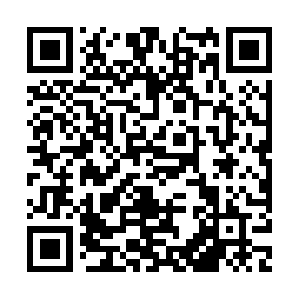 QR f5d6a36