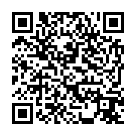 QR f5d75f9