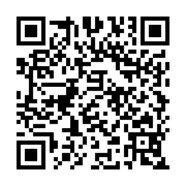 QR f5d79c1