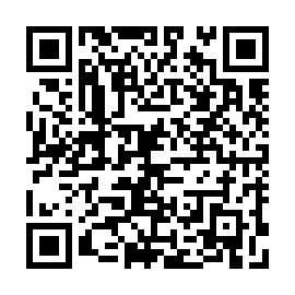 QR f5d7dd7