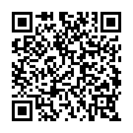 QR f5d7e5f