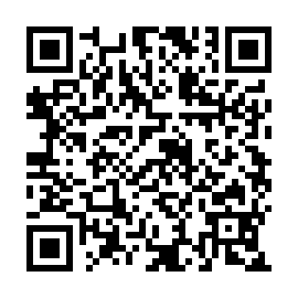 QR f5d848b