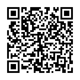 QR f5d885c