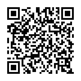QR f5d88a5