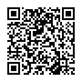 QR f5d8a3c
