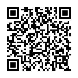 QR f5d959f