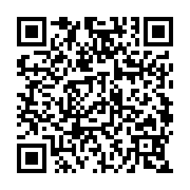 QR f5d9b46