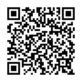 QR f5d9b47