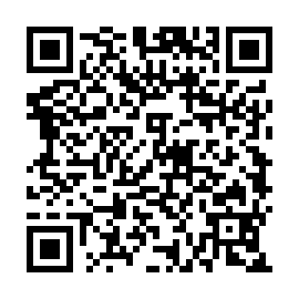 QR f5dacfd