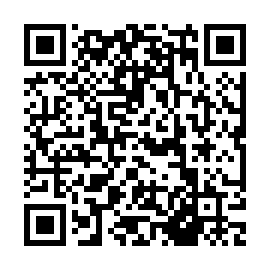 QR f5db30c