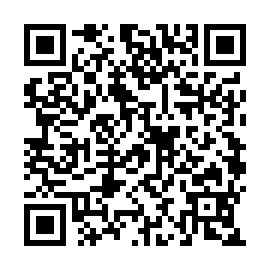 QR f5db406