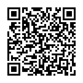 QR f5db623