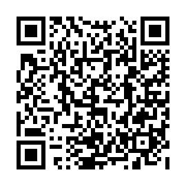 QR f5dc61e