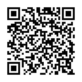 QR f5dca64