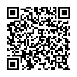 QR f5dd174