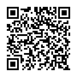 QR f5dd691