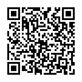 QR f5dd8b4
