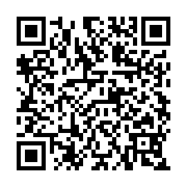 QR f5df74b